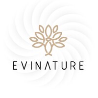 Evinature Logo