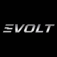 Evolt Logo