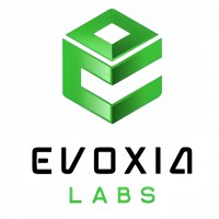 Evoxialabs Logo