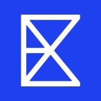 Exa Logo