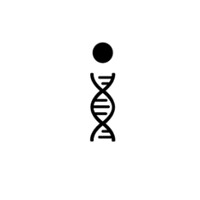 Exactics logo