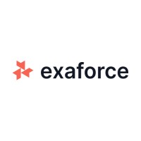 Exaforce Logo