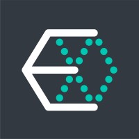 Exein Logo