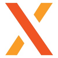 Exitous Logo