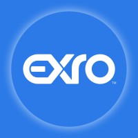 Exro Technologies Inc. Secures $25 Million in Funding for Revolutionary ...