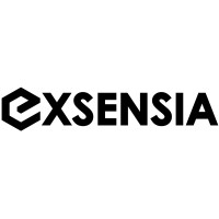 Exsensia logo