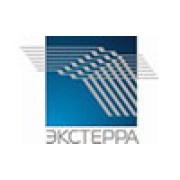 Exterra logo