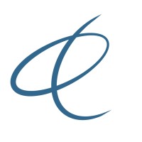 Extropic Logo