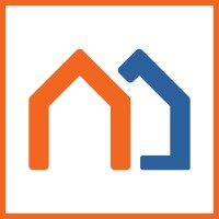 Ezstays logo