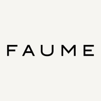 FAUME Logo