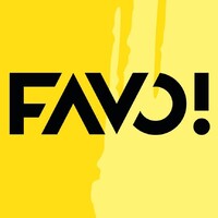 FAVO logo