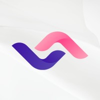 FDcare logo