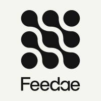 FEEDAE logo