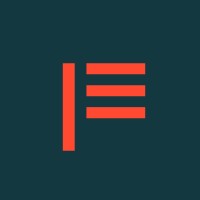 FINBOURNE Logo