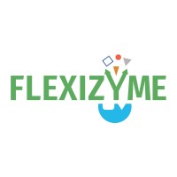 FLEXIZYME logo