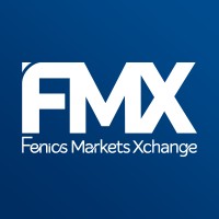 FMX Logo