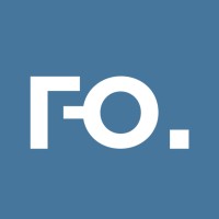 FOLO Logo