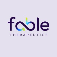 Fable Therapeutics Secures $53.5 Million in Funding to Revolutionize ...