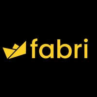 Fabri Logo