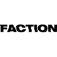 Faction logo