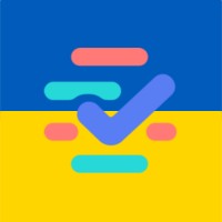 Factmata Logo