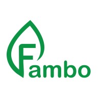 Fambo logo