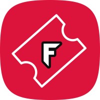 FanFliQ Logo