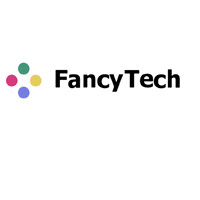 FancyTech Logo