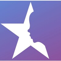 Fanory logo