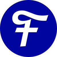 Fanstake Logo