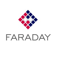 Faraday Logo