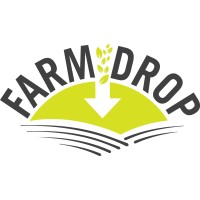 Farmdrop logo