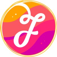 Fashinza logo