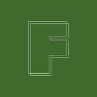 Fashivly Logo