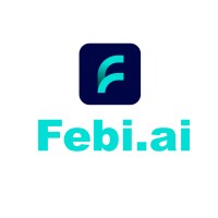 Febi.ai logo
