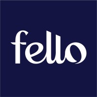 Fello logo