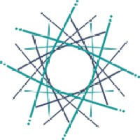 FibroGen logo