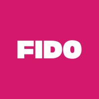 Fido logo