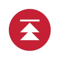 FilmNorth logo