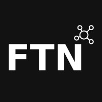 FinTechNow logo
