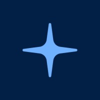 Findable logo