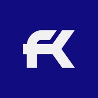 Finkargo Logo