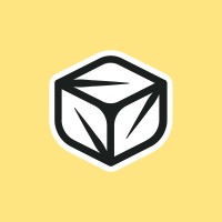 Finout Logo