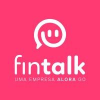 Fintalk logo