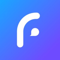 Fintopio Logo