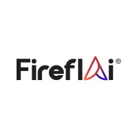 Fireflai Logo
