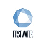 First Water Ignites Transformation: Securing $39M to Empower ...