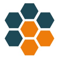 Fission logo