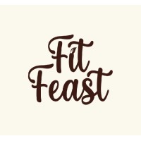 FitFeast Logo