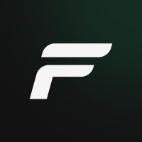 Fittr logo
